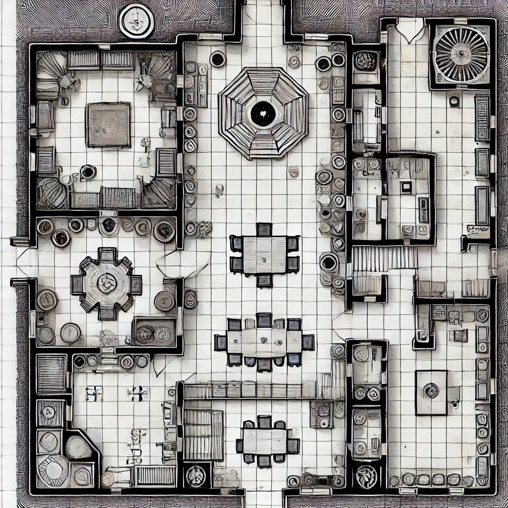 The_Reverb_Effect_Cover_V2_Front